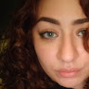 Meet your Posher, Adriana